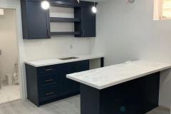 05e9c4eb-145c-4528-a95c-fbd98bc4d406