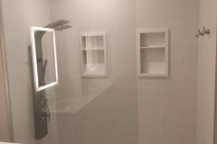 475f2ab9-cf20-438c-bd0f-14430458dc1f