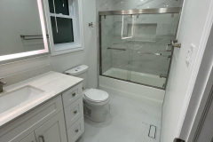 4B5E4C07-887A-431C-A8B2-0DE34F0BDFFC