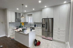 4D8E8FA6-67E0-4DF4-9F16-B320A9CF7A6B