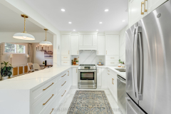 53-glen-everest-road-kitchen