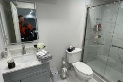 58C3EA0B-77E9-4CE9-864A-E70655992DDB