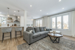 63D17BD1-E48C-4A2D-9607-BE0BEEAA413C