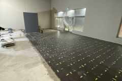 69016454924__D8780C09-E185-4DAF-8C39-7A92741EDF20