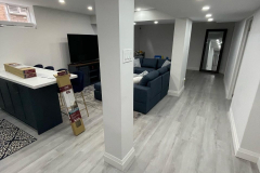 70B5DCA1-99BB-4957-946A-707732AF97F0