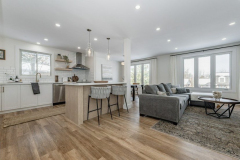 736B7D1B-EC2C-46AC-9C62-E1C3A9EACFDE