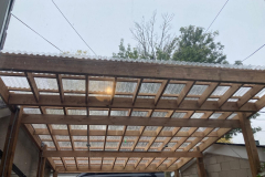 7706be78-f99e-4509-b006-4cc2c37e7104