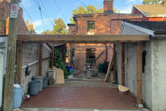 92cb04db-4c2e-4074-b2d9-6e2642d8fb76