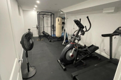 AD31CBF9-A962-44A9-B4F2-A0F9967077BC