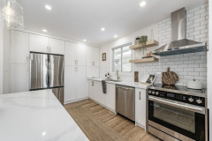 D10DCD7D-1EDF-47E7-A562-F14950D9AB87