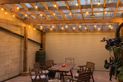 d6fffbe1-418e-44b1-9449-48a9e975d2a3