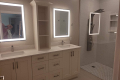 ecaa0b35-c3a7-441e-9147-1da9656672ce