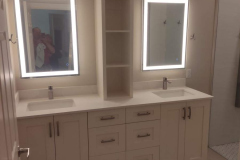 ee3810f2-0f3f-4a14-a095-921963c466a7