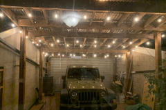 f9fdbef8-b75b-4ba3-8ea2-95ec0891b58b